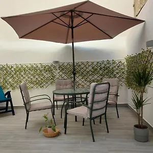  Appartement In